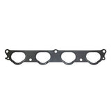 Pro Marine Intake Gasket 1433