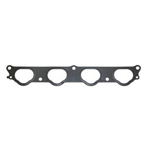 Pro Marine Intake Gasket 1433