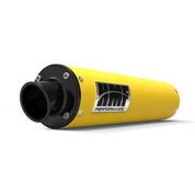 HMF Muffler Can-Am Outlander 1000 13-24 Performance Slip On Exhaust