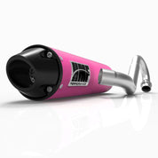 HMF Muffler Can-Am Outlander 1000 13-24 Performance Full System Exhaust