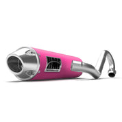 HMF Muffler Can-Am Outlander 1000 13-24 Performance Full System Exhaust