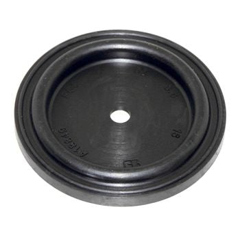 Pro Marine Rigid Diaphragm 144