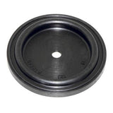Pro Marine Rigid Diaphragm 144
