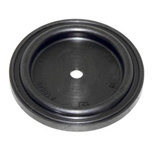 Pro Marine Rigid Diaphragm 144