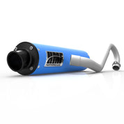 HMF Muffler Can-Am Outlander 500-850/XMR 12-24 Performance Full System Exhaust