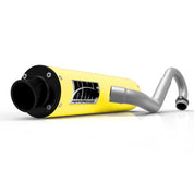 HMF Muffler Can-Am Outlander 500-850/XMR 12-24 Performance Full System Exhaust