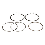 2001-2005 Yamaha YFM660R RAPTOR 99.97 CC Namura Piston Rings Std