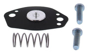 All Balls Air Cut Off Valve Rebuild Kit 46-4014