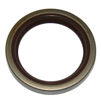 Pro Marine Upper Crankshaft Oil Seal 1443