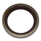 Pro Marine Upper Crankshaft Oil Seal 1443
