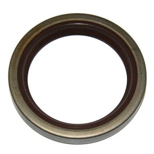Pro Marine Upper Crankshaft Oil Seal 1443