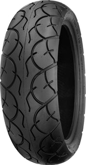 Shinko SR568 Rear 150/70-13 Motorcycle Tire