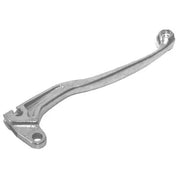 Emgo 30-19832 Emgo Clutch Lever Kawasaki KX60 83-99