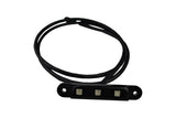 Straightline Mighty Mini Multi color 2" LED 145-103