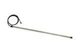Straightline 24" Multi color LED Bar 145-104