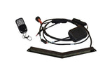 Straightline Universal Remix Night Cruiser V-Bar Kit 145-106
