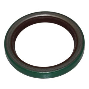 Pro Marine Upper Crankshaft Oil Seal 1452