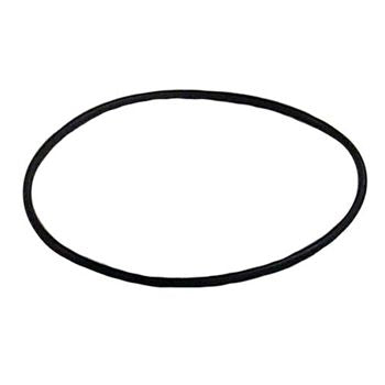 Pro Marine Crankshaft End Cap O Ring 1453