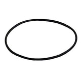 Pro Marine Crankshaft End Cap O Ring 1453