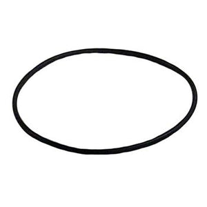 Pro Marine Crankshaft End Cap O Ring 1453