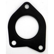 WSM Exhaust Gasket for Kawasaki 550 SX 91-95 007-543