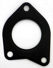 WSM Exhaust Gasket for Kawasaki 550 SX 91-95 007-543