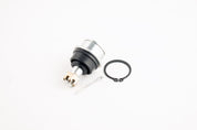 WSM Upper Or Lower Ball Joint for Honda / Yamaha 250 - 700 88-23 68-100