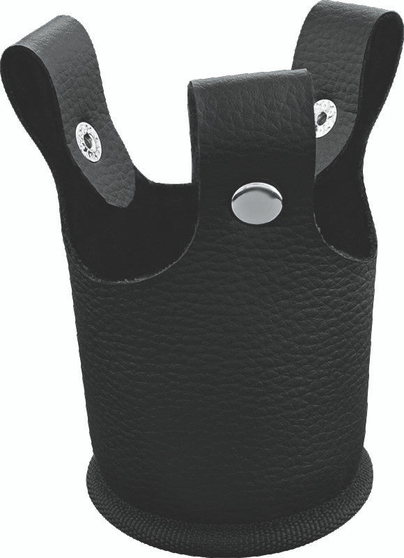 Kuryakyn Black Drink Holder Replacement Beverage Carrier Only 1459