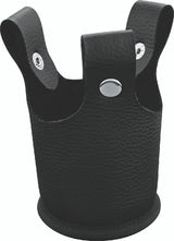 Kuryakyn Black Drink Holder Replacement Beverage Carrier Only 1459