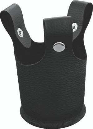 Kuryakyn Black Drink Holder Replacement Beverage Carrier Only 1459