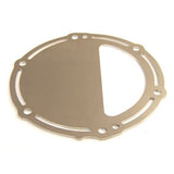Pro Marine Catalytic D-Plate 1465A
