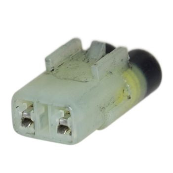 Pro Marine Cat Temp Sensor Chip 1465B