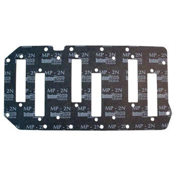 Pro Marine Reed Gasket 1469