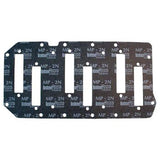 Pro Marine Reed Gasket 1469
