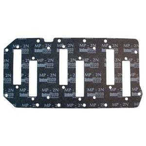 Pro Marine Reed Gasket 1469
