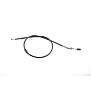 WSM Clutch Cable For Yamaha 450 YZ-F 10-13 61-541-02