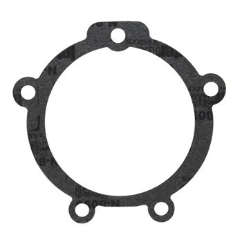 Pro Marine Reed Gasket 1473