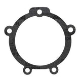 Pro Marine Reed Gasket 1473