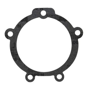 Pro Marine Reed Gasket 1473