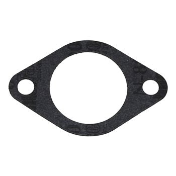 Pro Marine Carb to Manifold Gasket 1476