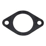Pro Marine Carb to Manifold Gasket 1476