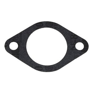 Pro Marine Carb to Manifold Gasket 1476