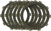 EBC Clutch Kit - CK1196