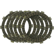 EBC Clutch Kit - CK1196