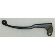 WSM Clutch Lever For Suzuki 80 / 125 / 250 / 650 RM / DR 85-93 30-418