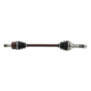 All Balls OE Style CV Axle Front Left AB6-YA-8-121