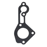 Pro Marine Thermostat Cover Gasket 1480