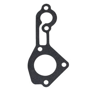 Pro Marine Thermostat Cover Gasket 1480