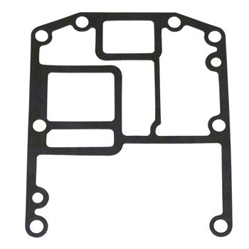 Pro Marine Powerhead Base Gasket 1481
