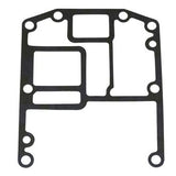 Pro Marine Powerhead Base Gasket 1481